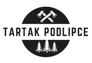 Tartak Podlipce